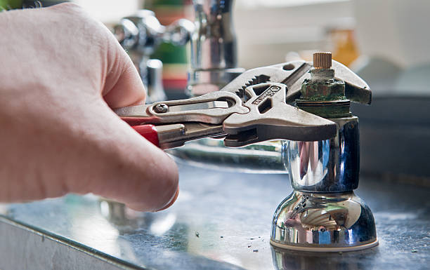 Best Sewage cleanup and water damage restoration  in Jonesville, VA